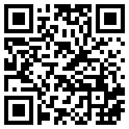希望之村v3.1.0.229