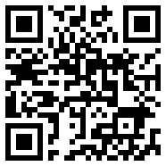易上学app最新