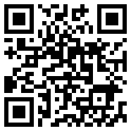 pubg画质助手120帧