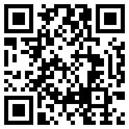 校信宝手机版v5.0.3安卓版[网盘资源