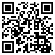 91茄子视频最新版v2.3.0安卓版