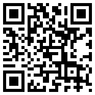 阿米游正版v2.12