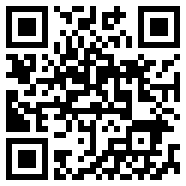 xc吃鸡工具箱.apk微信版