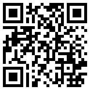 steam壁纸软件叫什么