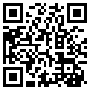 kirikiroid2模拟器