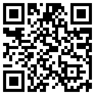 77tv直播平台app