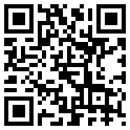 你我贷app