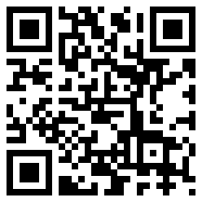 骑马与砍杀手机中文版