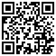pubgmobilelite低配版下载最新版2021