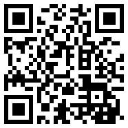 个人所得税手机app