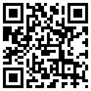 雷龙影视v1.0.0