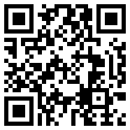 闺蜜爱打扮1.0.1