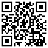 梦幻狗狗免费版V1.0.0