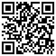铁友火车票app