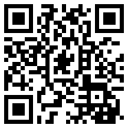 手机扫描王v2.8.7