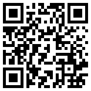 我的世界1.8.1