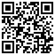 aimlab手机版下载v0.4.9