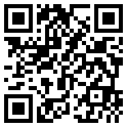 免费清爽视频APP
