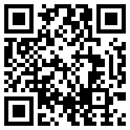 蜂鸟助手v2.0.0