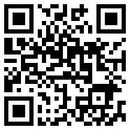 恐怖奶奶无敌版(Granny)v1.9.5