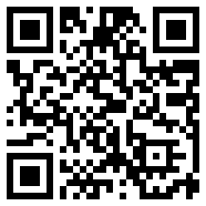 bitmex