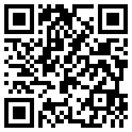 搜狐视频app