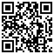 格乐利雅app