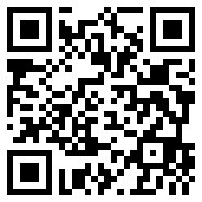 仓鼠旅馆手机版下载v0.10.0