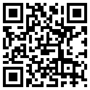 疯狂粉末V1.0.3