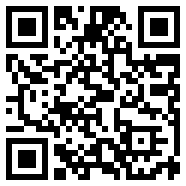 喵斯快跑正版v4.0.0