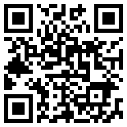 旺旺养猪场1.0.9