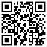 地牢行星地质学家手游下载V1.0.0