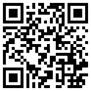 草莓影院apk
