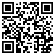 艾尔登法环联机版v1.0.3