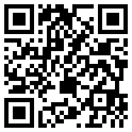 饭团追书v2.8.9