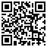 connectify中文版