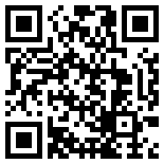 维维钱包(入口)V1.0.1