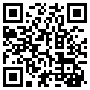 欣琪影视appv2.9.1