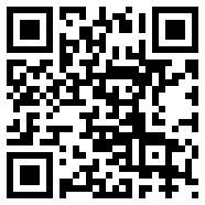 酷软壁纸_3.3_QM.APK