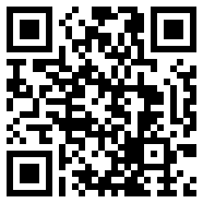 羞羞韩漫APP