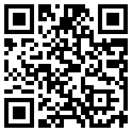 王牌二手车免广告apk