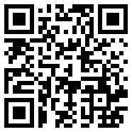 极速证件照app