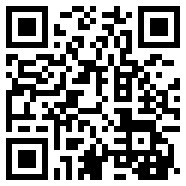 地图慧v3.0.11