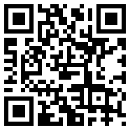 壁纸牛牛v1.0.5