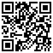 千寻电视apk