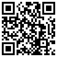 QART