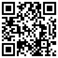 萝卜爸爸3