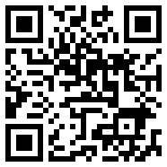 照片清晰修复助手app