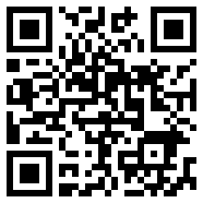 封神迹
