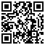 爱吾游戏宝盒(正版)v2.4.0.2